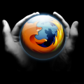 Отключаем сертификаты в браузере Mozilla