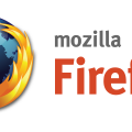 Сохранение паролей в браузере в Mozilla Firefox