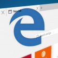 Проблема с web-страницами в Microsoft Edge