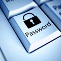 Как удалить сохраненные пароли в яндекс браузере