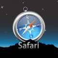 Режим Инкогнито в браузере Safari