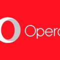 Восстанавливаем удаленную историю в браузере Opera