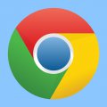 Проблема с установкой расширений в Google Chrome