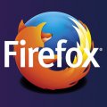 Как вернуть старые закладки в Mozilla Firefox