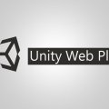 Как включить Unity Player в Mozilla