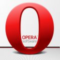 Быстрое включение cookies в браузере Opera