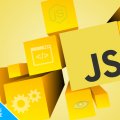 Javascript — Microsoft Edge