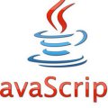 Как включить javascript в тор браузер