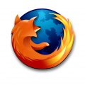Почему не отвечает браузер Mozilla