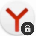 Как установить пароль на Яндекс Браузер