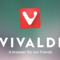 Как загрузить плагины в браузере vivaldi