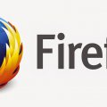 Проблемы установки браузера Mozilla