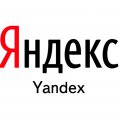 Как убрать рекламу в Яндекс браузере в андроиде