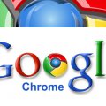 Отключение прокси в Google Chrome