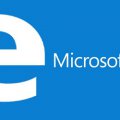Поисковик Microsoft Edge