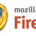 Как выяснить версию браузера Mozilla