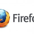 Просмотр своих паролей в Mozilla Firefox