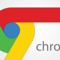 Полноэкранный режим Google Chrome