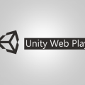 Настройка работы Unity WebPlayer в Opera
