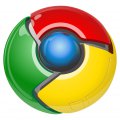 Как восстановить пропавшие закладки в Google Chrome