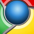 Способы удаления паролей, сохранённых в браузере Google Chrome