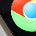 Популярные расширения для Chrome на платформе Android