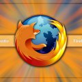Импорт веб-закладок в Mozilla Firefox
