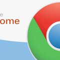 Код элемента сайта в Google Chrome