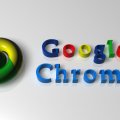 Путь загрузки в Google Chrome
