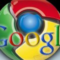 Восстановление удаленной истории в Google Chrome