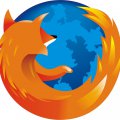 Процедура удаления браузера Mozilla