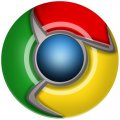 Браузер Google Chrome висит в процессах