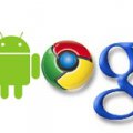 Обновление браузера google chrome на андроид бесплатно
