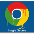 Восстанавливаем вкладки в Google Chrome после закрытия