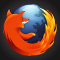 Что сделать для синхронизации Mozilla Firefox