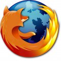 Лучшая версия браузера Мozilla Firefox