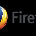 Процесс перезапуска браузера Firefox