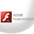 Как установить Adobe flash player в Vivaldi