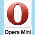 Браузер Opera Mini