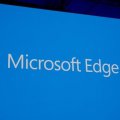 Инкогнито в браузере Microsoft edge