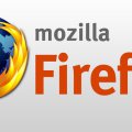 Сохранение закладок в браузере Mozilla Firefox