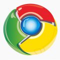 Диспетчер задач в браузере Google Chrome