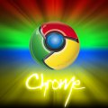 Определение версии браузера Google Chrome