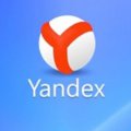Очистить Яндекс браузер в андроиде