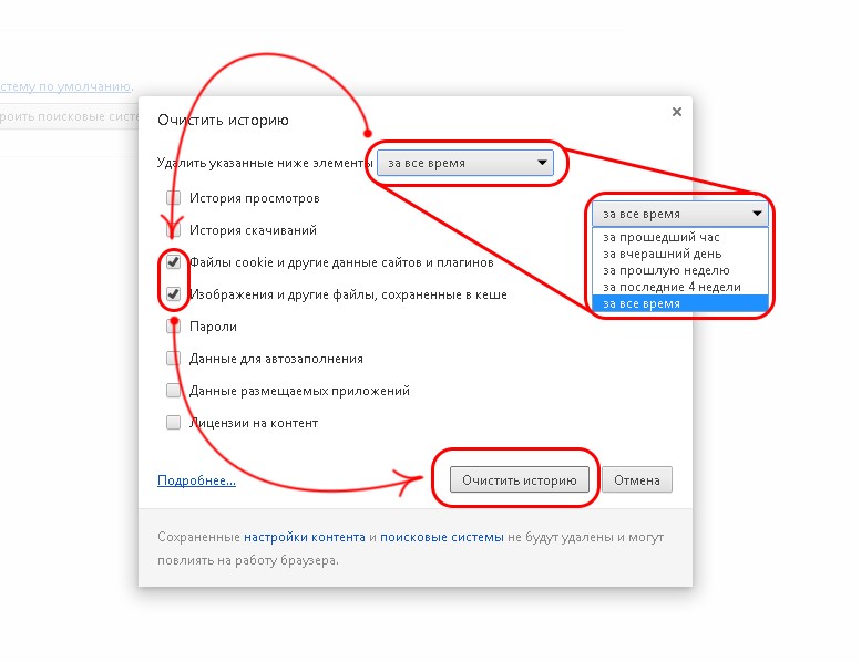Как очистить кэш системы. Очистка куки. Как почистить кэш и куки. Как очистить cookies в браузере. Очистить историю браузера кэш куки.