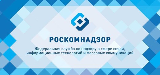 Что с тор браузером сегодня тор браузер официальный сайт русский язык hydra2web