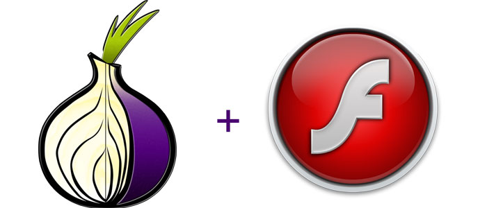 Tor browser не работает adobe flash где можно скачать tor browser