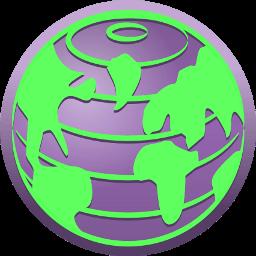Tor browser достоинства и недостатки как сделать браузер тор по русский гирда