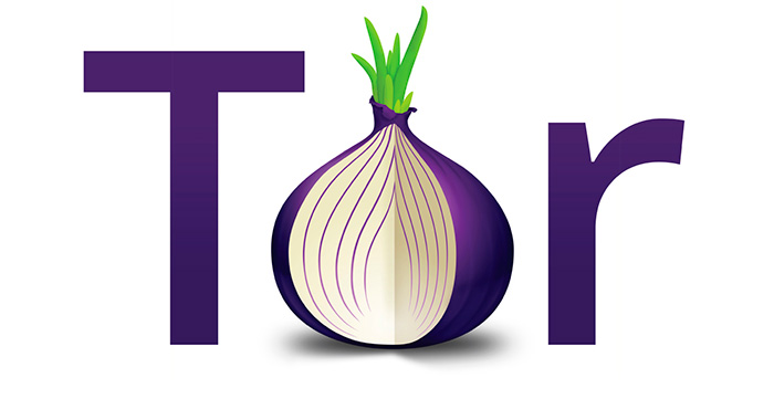 Tor browser запрещенный похоже на tor browser hydraruzxpnew4af