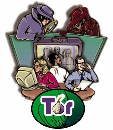 Tor browser как убрать рекламу тор браузеры для windows hyrda